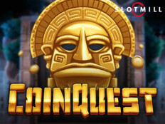 Resorts online casino promotions. Mondial casino.68